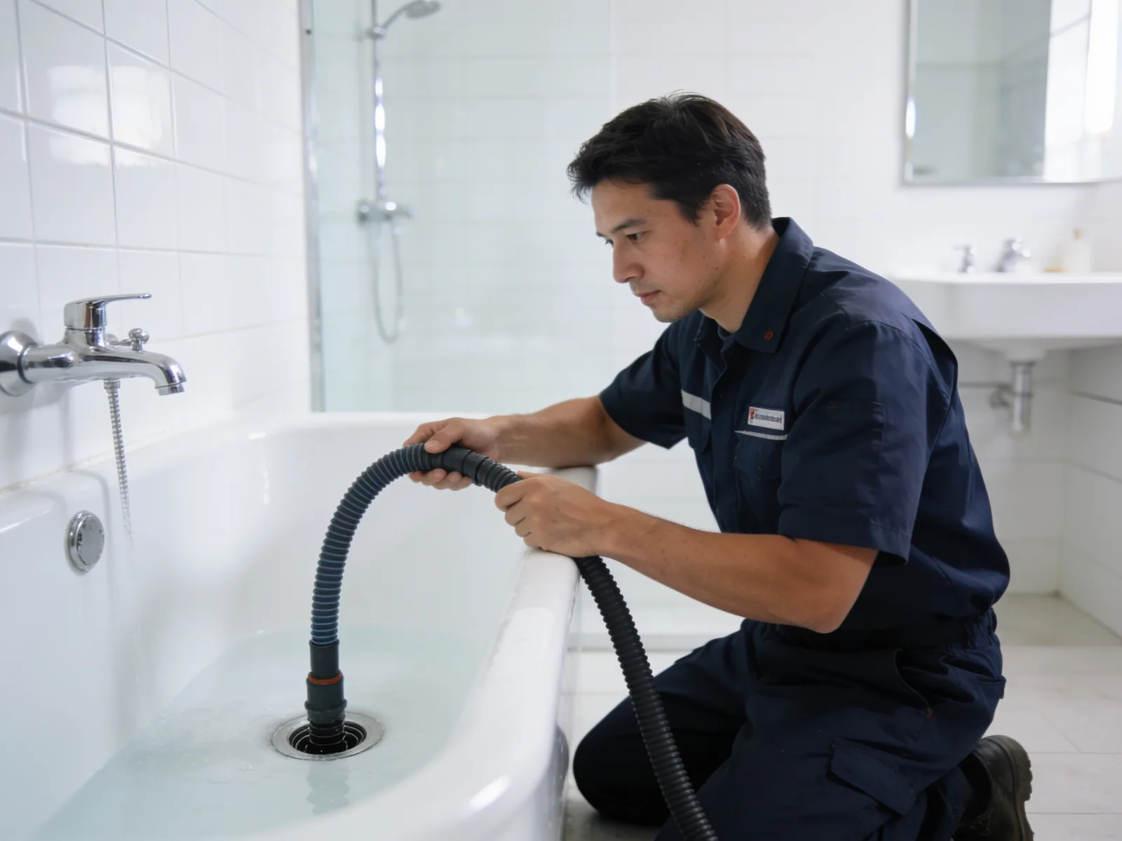 Emergency Plumber Dover, PA FAQs